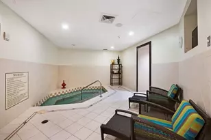 600 W Las Olas Blvd, Fort Lauderdale, FL 33312 - Photo 38