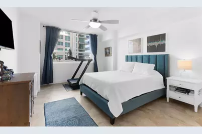 600 W Las Olas Blvd, Unit #903S, Fort Lauderdale, FL 33312 - Photo 14