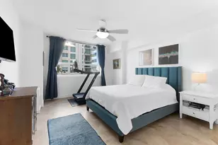 600 W Las Olas Blvd, Fort Lauderdale, FL 33312 - Photo 14