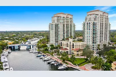 600 W Las Olas Blvd, Unit #903S, Fort Lauderdale, FL 33312 - Photo 22