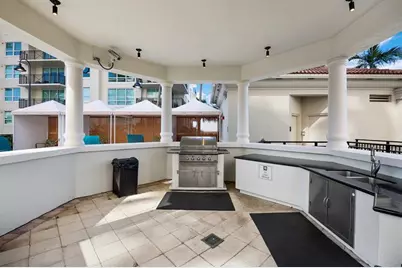 600 W Las Olas Blvd, Unit #903S, Fort Lauderdale, FL 33312 - Photo 28