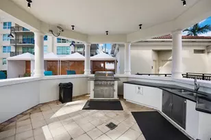 600 W Las Olas Blvd, Fort Lauderdale, FL 33312 - Photo 28