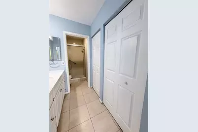 9355  Wedgewood Dr, Unit #B17, Tamarac, FL 33321 - Photo 18