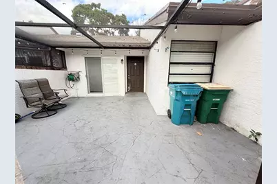 9355  Wedgewood Dr, Unit #B17, Tamarac, FL 33321 - Photo 4