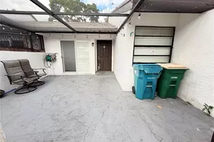 9355 Wedgewood Dr, Tamarac, FL 33321 - Photo 4