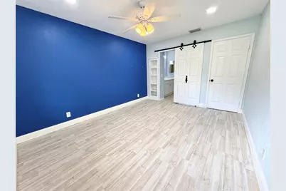 9355  Wedgewood Dr, Unit #B17, Tamarac, FL 33321 - Photo 16