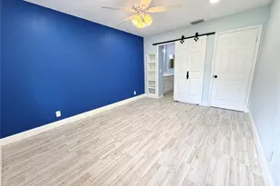 9355 Wedgewood Dr, Tamarac, FL 33321 - Photo 16