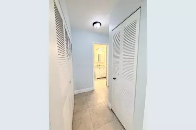 9355  Wedgewood Dr, Unit #B17, Tamarac, FL 33321 - Photo 14