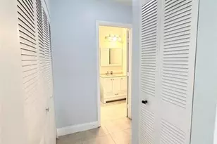 9355 Wedgewood Dr, Tamarac, FL 33321 - Photo 14