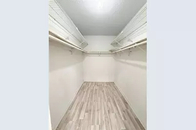 9355  Wedgewood Dr, Unit #B17, Tamarac, FL 33321 - Photo 12