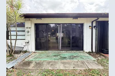 9355  Wedgewood Dr, Unit #B17, Tamarac, FL 33321 - Photo 22