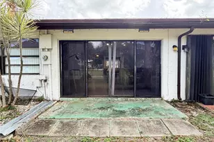 9355 Wedgewood Dr, Tamarac, FL 33321 - Photo 22