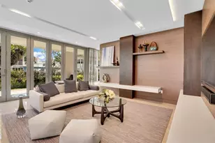 435 Bayshore Dr, Fort Lauderdale, FL 33304 - Photo 10