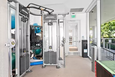 435  Bayshore Drive, Unit #803, Fort Lauderdale, FL 33304 - Photo 28