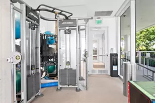 435 Bayshore Dr, Fort Lauderdale, FL 33304 - Photo 28