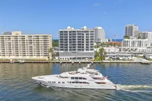 435 Bayshore Dr, Fort Lauderdale, FL 33304 - Photo 4