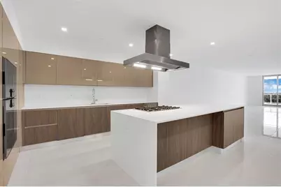 435  Bayshore Drive, Unit #803, Fort Lauderdale, FL 33304 - Photo 18