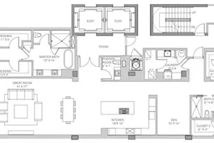 435 Bayshore Dr, Fort Lauderdale, FL 33304 - Photo 32