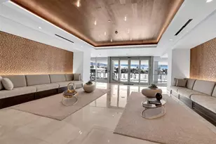 435 Bayshore Dr, Fort Lauderdale, FL 33304 - Photo 12