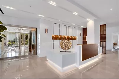 435  Bayshore Drive, Unit #803, Fort Lauderdale, FL 33304 - Photo 8