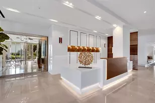 435 Bayshore Dr, Fort Lauderdale, FL 33304 - Photo 8