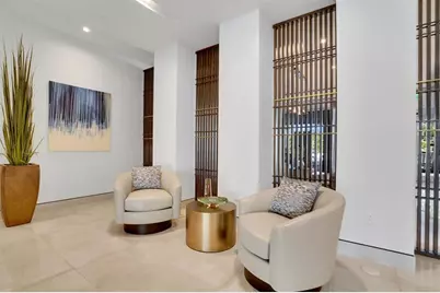 435  Bayshore Drive, Unit #803, Fort Lauderdale, FL 33304 - Photo 14