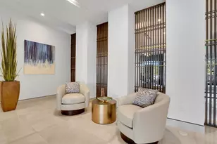 435 Bayshore Dr, Fort Lauderdale, FL 33304 - Photo 14