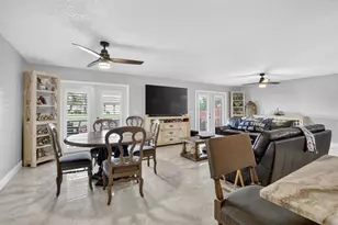 9861 Fairway Cove Ln, Plantation, FL 33324 - Photo 12