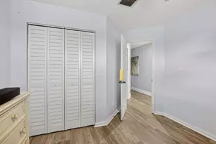 9861 Fairway Cove Ln, Plantation, FL 33324 - Photo 30