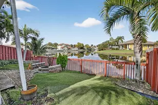 9861 Fairway Cove Ln, Plantation, FL 33324 - Photo 42