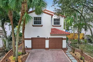 9861 Fairway Cove Ln, Plantation, FL 33324 - Photo 46