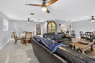 9861 Fairway Cove Ln, Plantation, FL 33324 - Photo 16