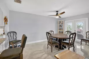 9861 Fairway Cove Ln, Plantation, FL 33324 - Photo 14