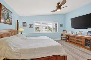 9861 Fairway Cove Ln, Plantation, FL 33324 - Photo 26