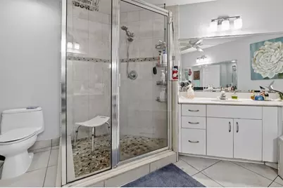 9861 Fairway Cove Lane, Plantation, FL 33324 - Photo 28