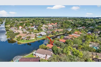 9861 Fairway Cove Lane, Plantation, FL 33324 - Photo 48