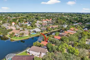 9861 Fairway Cove Ln, Plantation, FL 33324 - Photo 48