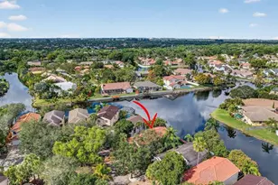 9861 Fairway Cove Ln, Plantation, FL 33324 - Photo 54