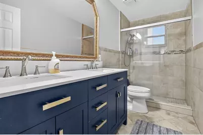 9861 Fairway Cove Lane, Plantation, FL 33324 - Photo 34