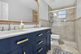 9861 Fairway Cove Ln, Plantation, FL 33324 - Photo 34