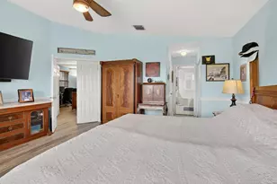 9861 Fairway Cove Ln, Plantation, FL 33324 - Photo 24