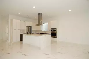 1435 SW 23rd St, Fort Lauderdale, FL 33315 - Photo 8