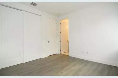 1435 SW 23rd  Street, Fort Lauderdale, FL 33315 - Photo 20