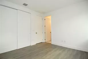 1435 SW 23rd St, Fort Lauderdale, FL 33315 - Photo 20