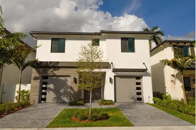 1435 SW 23rd  Street, Fort Lauderdale, FL 33315 - Photo 2