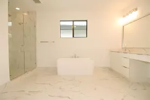 1435 SW 23rd St, Fort Lauderdale, FL 33315 - Photo 26