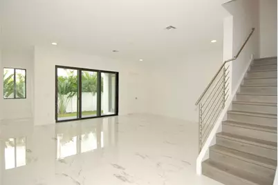 1435 SW 23rd  Street, Fort Lauderdale, FL 33315 - Photo 12