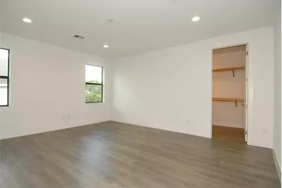 1435 SW 23rd  Street, Fort Lauderdale, FL 33315 - Photo 28