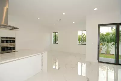 1435 SW 23rd  Street, Fort Lauderdale, FL 33315 - Photo 6