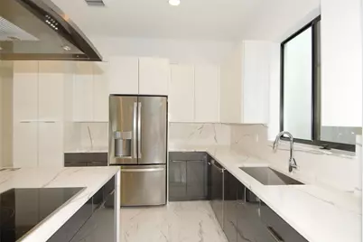 1435 SW 23rd  Street, Fort Lauderdale, FL 33315 - Photo 4